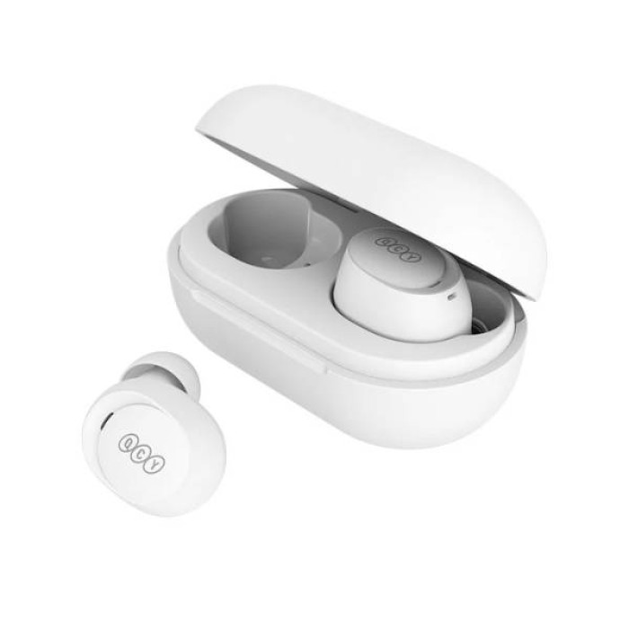 QCY ArcBuds Lite (T27) TWS Wireless Earbuds